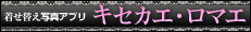 �L�Z�J�G�E���}�G