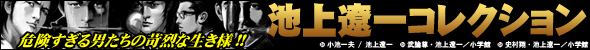 �r��Ɉ�R���N�V����