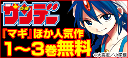 w}MxwKING GOLFxق1`3J!!Zbg|Cg10{!