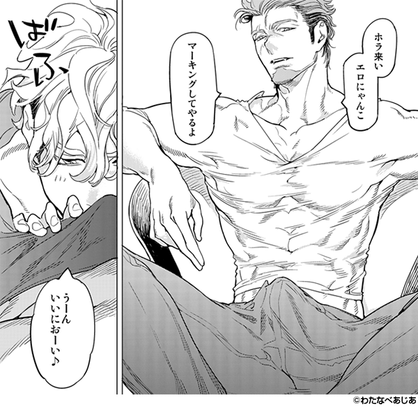『DragoStarPlayer ROMEO』コマ