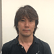 編集長 金井暁