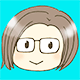 リンクス 編集長 金指和恵