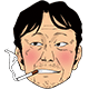 ヤンマガサード編集長 三村泰之