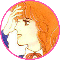 川原泉