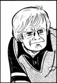 J・ニクラウス