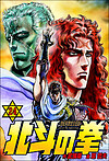 http://haishin.ebookjapan.jp/contents/images-m/HKEN2460.jpg