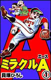 ミラクルA