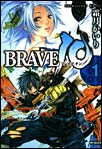 BRAVE10�@�i1�j