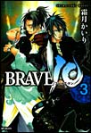 BRAVE10�@�i3�j