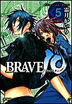 BRAVE10�@�i5�j