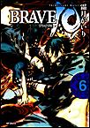 BRAVE10�@�i6�j