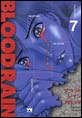 BLOOD RAIN�@�i7�j