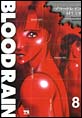 BLOOD RAIN�@�i8�j