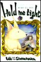 Hold me tight�@�i2�j