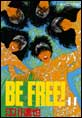 BE FREE�I�@�i11�j