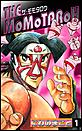 THE MOMOTAROH