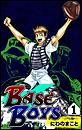 Base Boys
