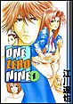ONE ZERO NINE