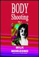 BODY Shooting