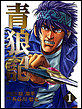 �T�L