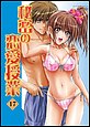 �閧�̗������Ɓ@�i17�j