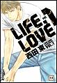 LIFE�CLOVE�@�i2�j