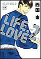 LIFE�CLOVE�@�i3�j