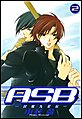 ASB-�����㐯�`-