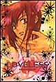 LOVELESS