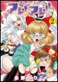 �A���I�A��!!