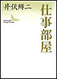 �d������