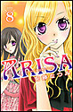 ARISA