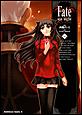 Fate/stay night�i�t�F�C�g�^�X�e�C�i�C�g�j�@�i12�j