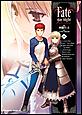 Fate/stay night�i�t�F�C�g�^�X�e�C�i�C�g�j�@�i14�j