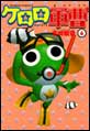 �P�����R��