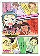 BL�В�