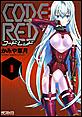 CODE:RED