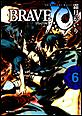 BRAVE10