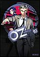Oz -�I�Y-