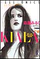 �L�A��