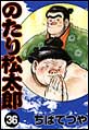 �̂��菼���Y