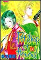Petshop of Horrors�@�i18�j