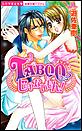TABOO����Ȃ�����I