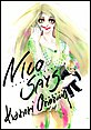 NICO SAYS −ニコセッズセレクション−