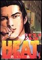 HEAT�|�ܔM�|