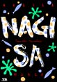 NAGISA