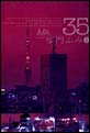 Age�C35