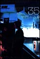 Age�C35