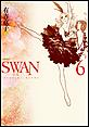 SWAN�@�����@�����Ł@�i6�j