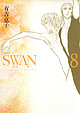 SWAN�@�����@�����Ł@�i8�j